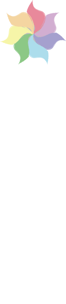 古民家まれびと - いしかわ加賀サイクルステーション